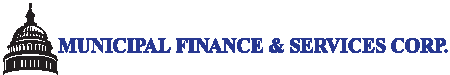 Municipal Finance and Services Corp.