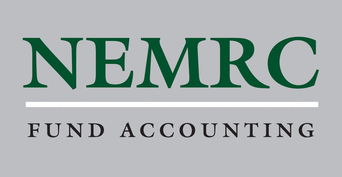 NEMRC Fund Accounting