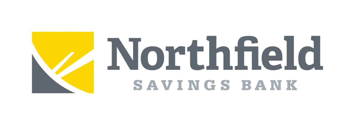 Northfield Savings Bank