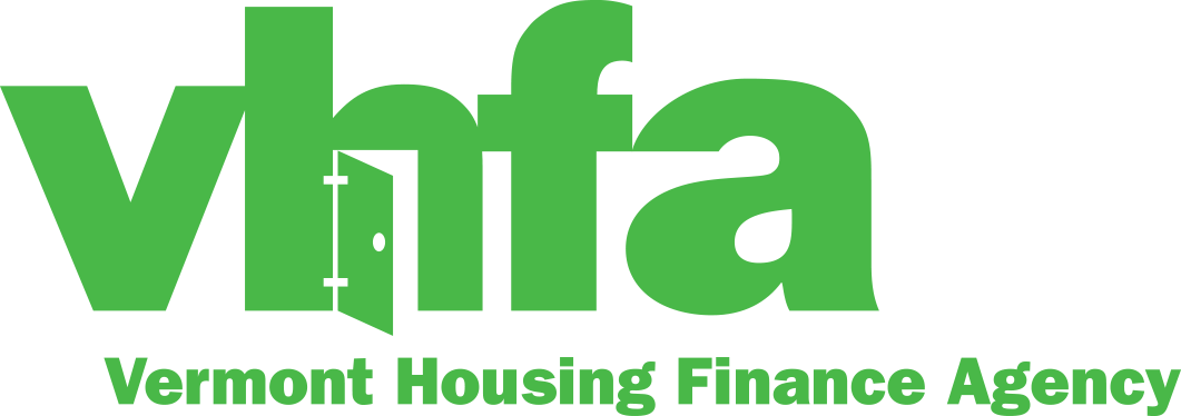 Vermont Housing Finance Agency (VHFA)