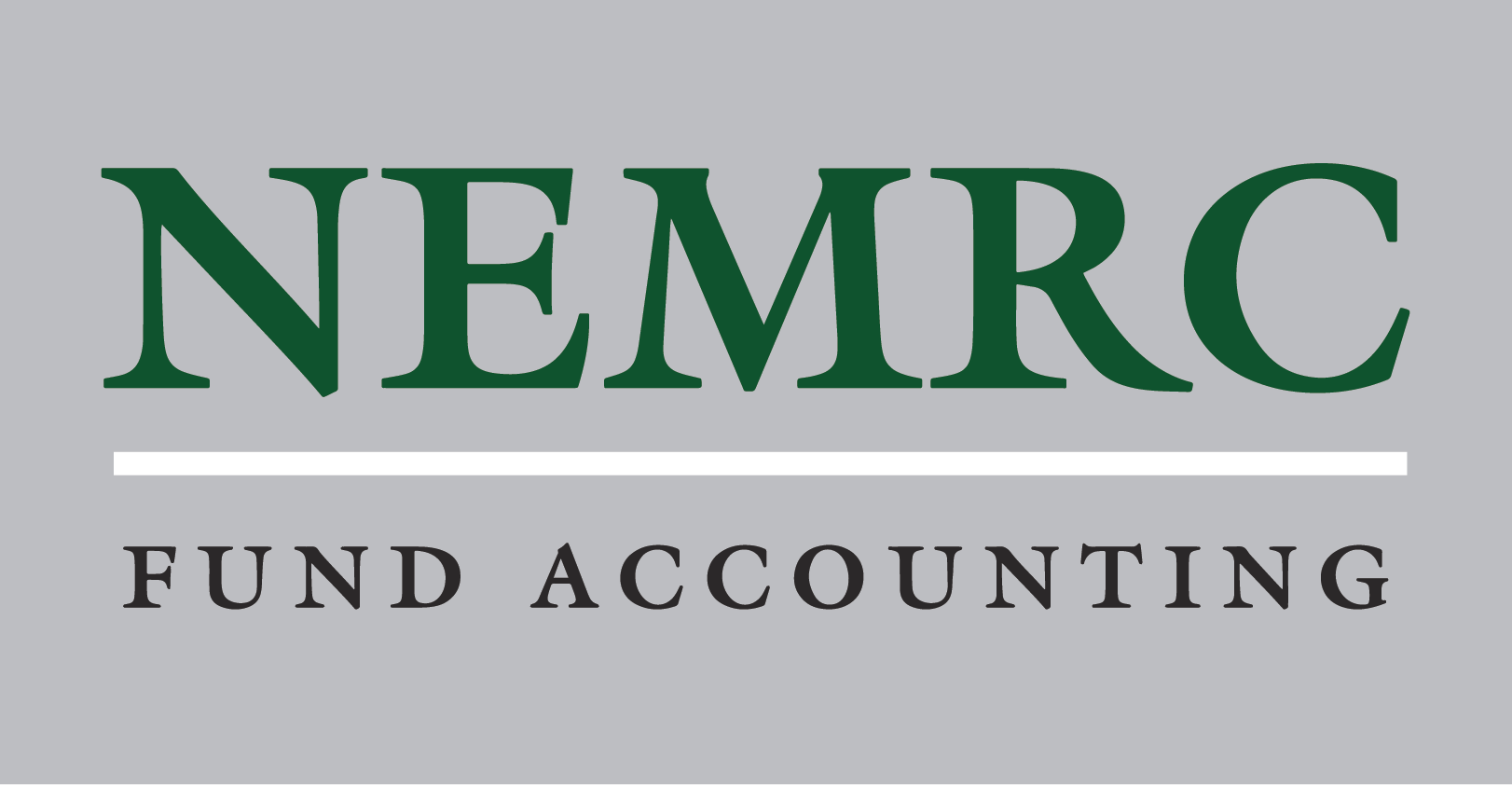 NEMRC Logo