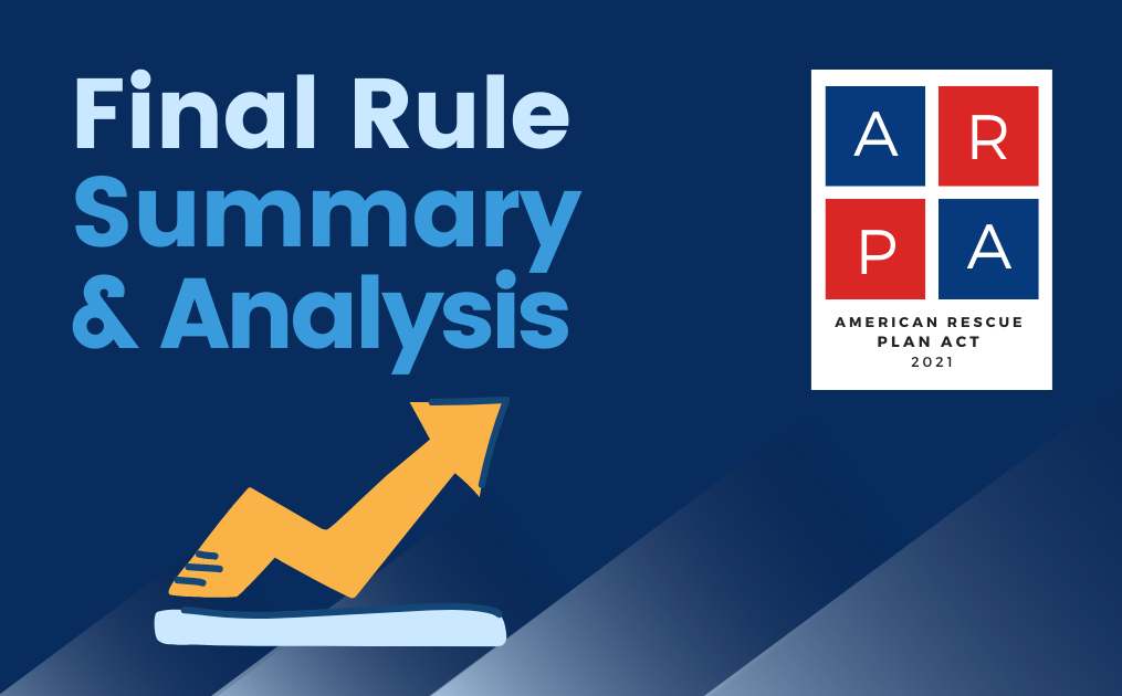 Summary vs. Analysis