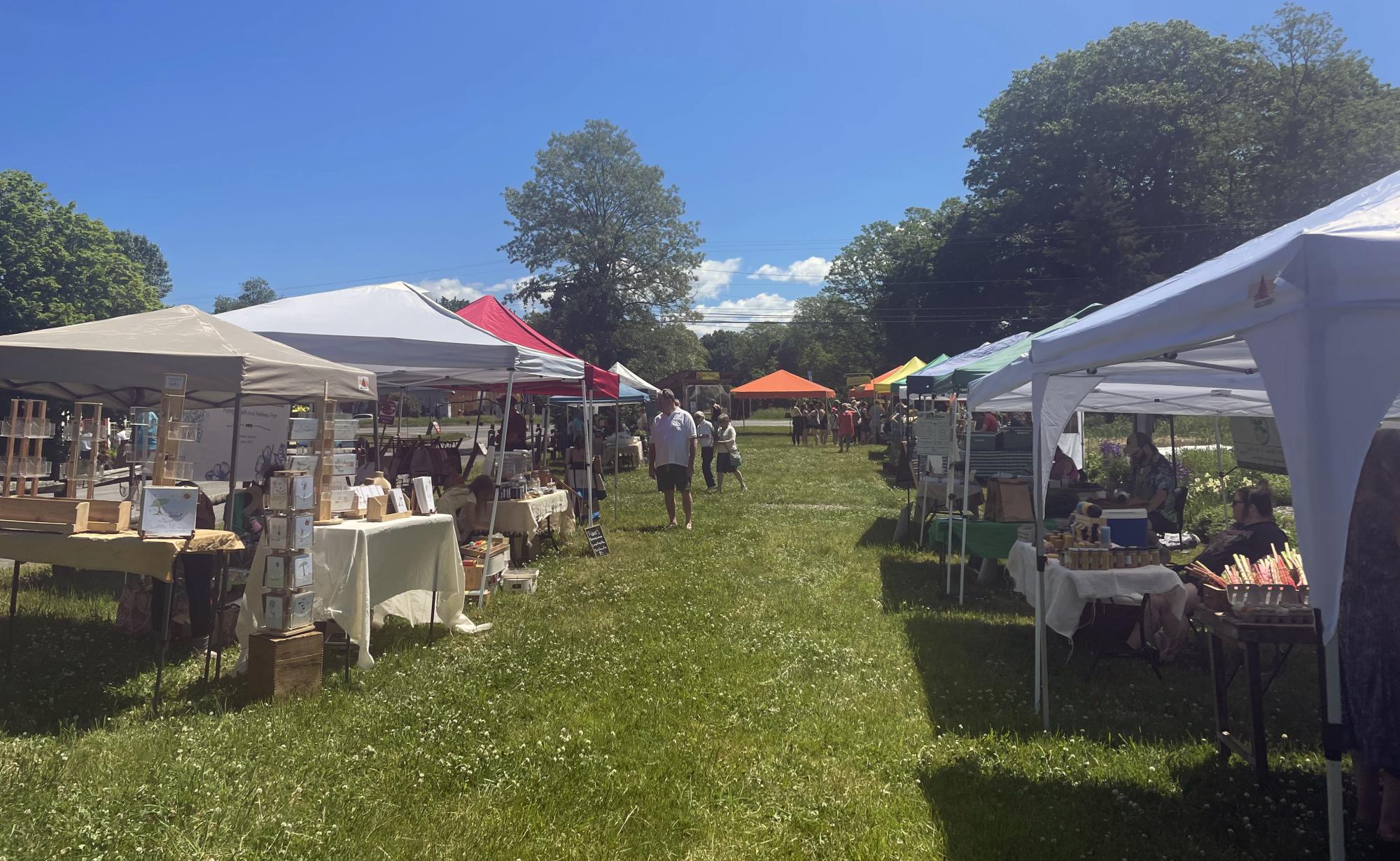 Vermontscapes June 2022 Vermont League of Cities and Towns