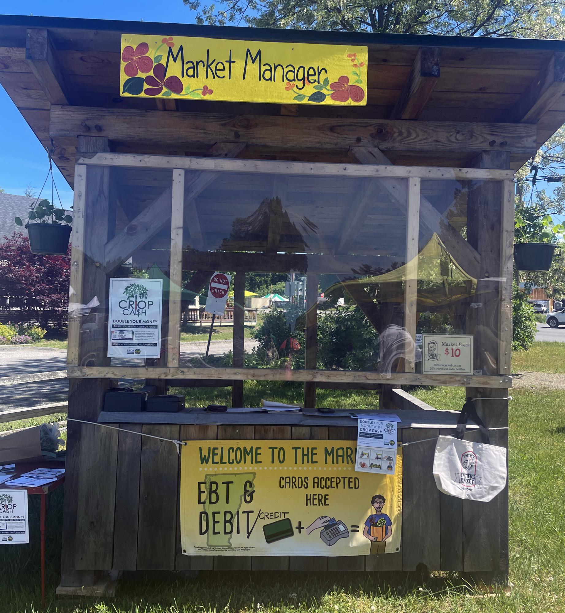 Vermontscapes June 2022 Vermont League of Cities and Towns