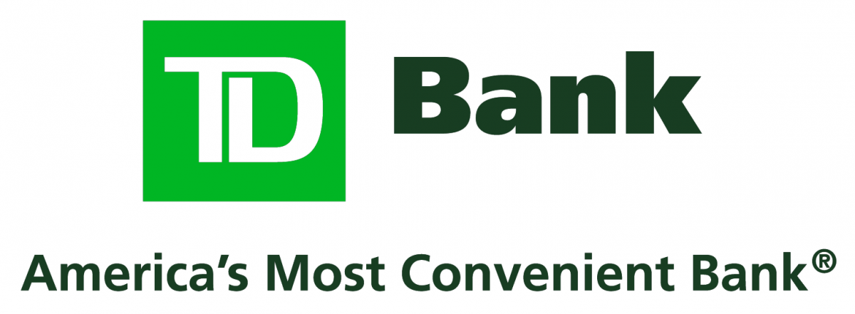 TD Bank – America's Most Convenient Bank