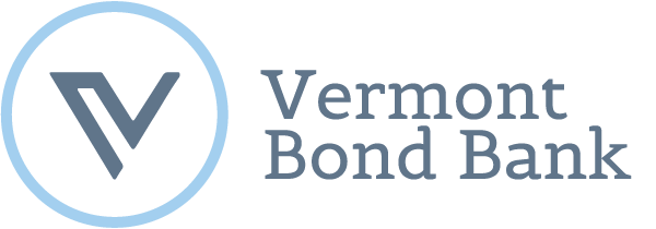 Vermont Bond Bank