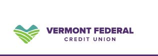 Vermont Federal Credit Union