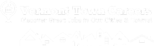 Vermont Town Careers